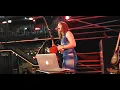 Download Lagu I Promise #cover by #radiohead #live at Stack Lincoln