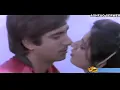 Download Lagu Tum Yaad Na Aaya Karo SONIC JHNKHAR