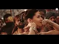 Manohari - Divya Kumar, Manoj Muntashir & Neeti Mohan