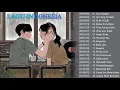 Download Lagu LAGU INDONESIA TERBARU 2021 - SPOTIFY TOP HITS INDONESIA SEPTEMBER 2021 (TANPA IKLAN)