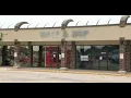 West Allis packing and shipping business closes people s products never make it to destination