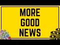 Breaking News More Good News Iraqi Dinar News Guru Intel Update Dinar IQD Value