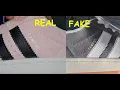 Download Lagu Adidas Campus real vs fake. How to spot fake Adidas Campus 00s in 2025
