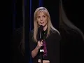 “I do want to get married. It just sounds grrreat!” 🎤: Maria Bamford #shorts