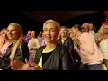 Alexandra Stan - "MR.SAXOBEAT" live (TOP OF THE TOP SOPOT FESTIVAL 2018)