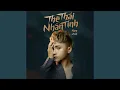 Download Lagu Thế Thái Nhân Tình (Beat)