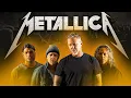 Download Lagu From Garage to Legend : The Incredible Rise of Metallica