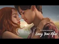 Here You Come Again (From the Prime Original Series Every Year After) [Official Audio]