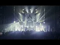 Fit For A King | Witness The End (LIVE @ Worcester, MA 2025)