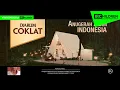 Download Lagu #THROWBACKonIRCHILDREN • Djarum Coklat - Anugerah Alam Indonesia (Jingle) 2021-22
