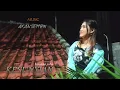 Download Lagu kesunyian [ Veronika roba ] cover