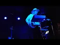 Shura - BKLYNLDN + Nothing's Real (The Empty Bottle 10/16/19)