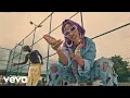 Download Lagu Vinka - All Over You (Official Music Video)