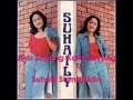 Download Lagu Suhaili Samsuddin - Jika Sayang Kata Sayang