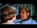 Friday the 13th 1980 - Mrs Voorhees Reveal