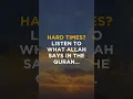 Download Lagu Seek Allah’s Help with Patience \u0026 Prayer 🤲 | Surah Al Baqarah : 153 | Saad Al-Ghamdi