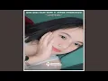 Download Lagu DJ DIGI DIGI BAM BAM X AMOR PROHIBIDO MASHUP (INS)