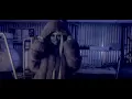 Blac Chyna - Seen Her
