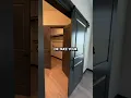 Skyview Flats Tour Elegant 2 Bedroom Apartments in Katy TX B1 Floorplan