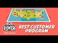 Be The Best Customer You Can Be