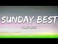 Download Lagu Surfaces - Sunday Best (Ringtone) (instrumental)