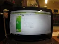 LAB 6 Off Delay with light and by MR STARK