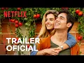 Video di Ricos de Amor | Trailer oficial | Netflix Brasil