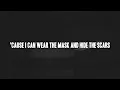 Bryan Martin - Easier Bein Me (Official Lyric Video)