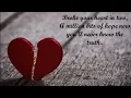 Download Lagu Secondhand Serenade - Lost (With Lyrics)