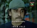 Download Lagu Story wa Iwan fals AMBISI