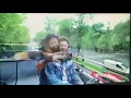 Download Lagu Official Opening Roman Picisan The Series