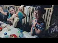 Lagu MITU MEDAN \