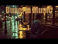 Download Lagu Beer for One - Dusoria Music | Sad Hip-Hop Playlist • Emotional Chill \u0026 Heartbreak Vibes
