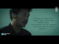 NIDJI x DEA - Hancur Aku (Official Music Video)