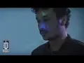 Download Lagu NIDJI x DEA - Hancur Aku (Official Music Video)