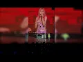 Download Lagu [4K][Fancam] AESPA (에스파) – 2025 SYNK: PARALLEL LINE – Kent, WA – Flights, Not Feelings