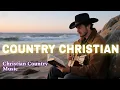 Download Lagu Worship Country Gospel - Christian Country Music, Relaxing Country Christian, Cowboy Christian Music