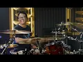 Hanya Kamu Yang Bisa | Tiket Band | Budhy Haryono | Nebulae SoundLab