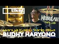 Download Lagu Hanya Kamu Yang Bisa | Tiket Band | Budhy Haryono | Nebulae SoundLab