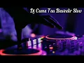 Download Lagu DJ Tik Tok Viral Old Yang Kalian Cari - DJ Cuma Tau Basindir Slow 🎶🎧