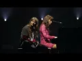 Missy Higgins - Where I Stood feat Angie McMahon Live at Palais Theatre