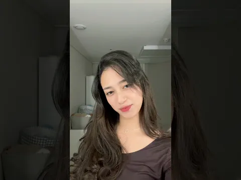 ❤️❤️