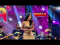 SISA SISA CINTA - DIFARINA INDRA - ADELLA LIVE BULAK RUKEM SEMAMPIR SURABAYA