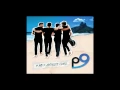 Download Lagu P9 - My Favorite Girl (Audio)