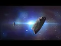 Fly Like An Eagle ~ Steve Miller Band {Music Video HD}