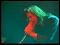 Nick Cave & The Bad Seeds [1992] - Live At The Paradiso