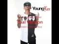 Download Lagu Young Lex - Full Album Terbaru 2016