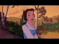 Beauty and the Beast - Belle (Official Music Video)