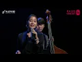조윤성, Josephine Lee의 뮬란 OST_Reflection #목요일엔CONCERT