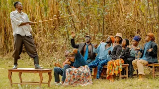 NSABII COMEDY||186 RUSIYA AZANYE AMATEGEKO MASHYA KU KAKIYAGA KUBWO INYUNGUZE BWITE 🙆🏿🙆🏿🤔🤔🙆🙆🔥🔥